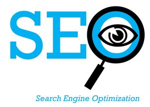 SEO关键词布局提示