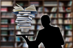 大学老师需要什么学历？你真的了解高校任教的门槛吗？