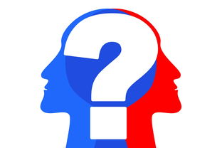 抬头什么意思？这可不是字面上那么简单！
