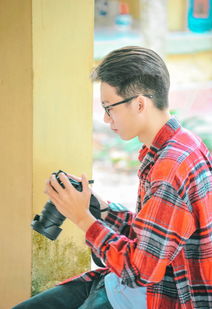 什么少年，才算真正的少年？