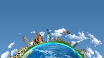 环球旅行卡年费是多少？你真的了解清楚了吗？