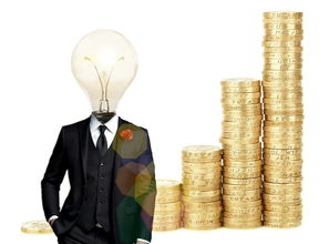 五年国债利息是多少？普通人应该如何选择投资方式？