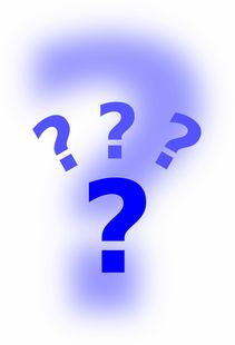 淘宝花呗手续费多少？这个问题你必须了解清楚！