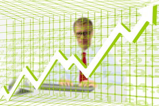 车贷金融比银行高多少？你真的算清楚了吗？