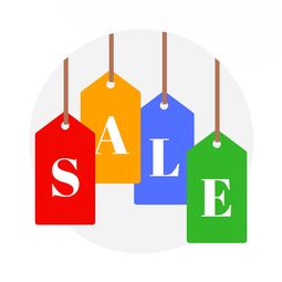 注册资本金多少合适？创业者最常忽略的关键问题