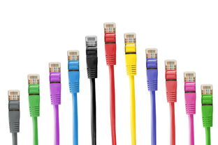 信用卡逾期怎么处理协商还本金