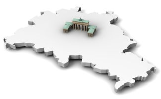 未融资是什么意思？一文讲清企业融资状态的含义与影响