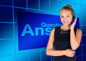 湖南京东客服电话是多少？你真的了解如何高效联系他们吗？
