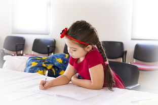 学校什么时候开学？家长、学生最关心的问题都在这里！