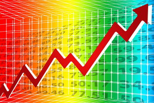 网贷5年内8个月逾期了，还能翻身吗？