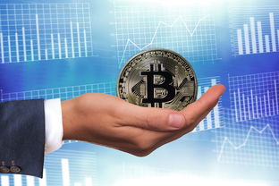 网贷逾期60个月还清以后怎么办？这几点你必须知道！