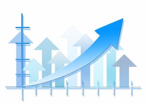 深圳房贷利率是多少？2025年最新解读与购房建议