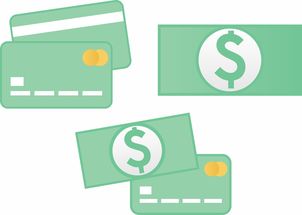 宜人贷能借多少钱？全面解析你关心的资金问题！