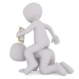 货币基金最少买多少？新手必看的入门指南！