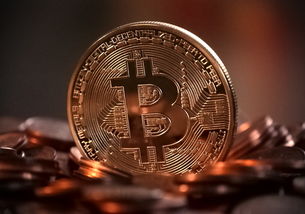 银行销户多少钱？费用标准究竟高不高？