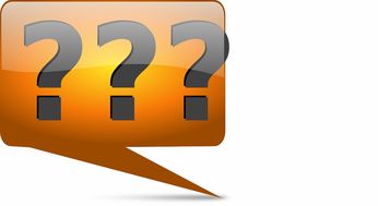 网贷逾期信息能告诉第三方吗？这合法吗？