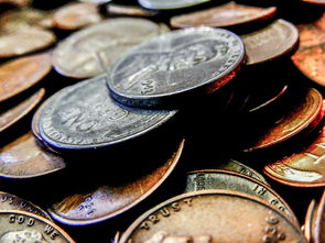 400盎司金砖多少钱？黄金投资背后的真相你真的了解吗？