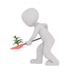 抗辩权是什么意思？了解它，才能更好维护自身权益！