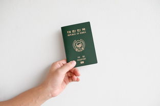 环球旅行卡额度到底有多少？一文讲清你的疑惑！