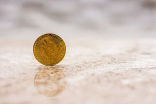 上午九点是什么时辰？你真的了解这个黄金时刻背后的秘密吗？
