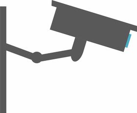 一、当债务压顶时，你该相信谁？