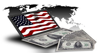 月收入多少可以房贷？你真的了解房贷门槛吗？