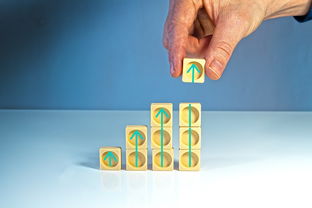 佰仟金融利息是多少？真相揭秘与法律视角解析