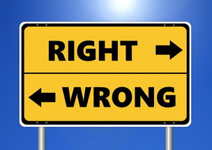逾期网贷后如何避免被套路？这些处理方案你必须知道！