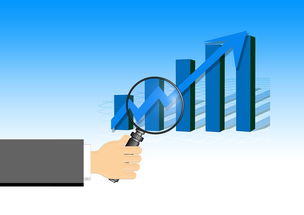 网贷逾期1个月上征信么？这可能是你最想知道的答案