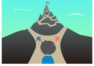 不计什么？面对人生选择时，你真的懂这句话的含义吗？