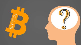 买车贷款可以首付多少？这是很多人都不清楚的问题！