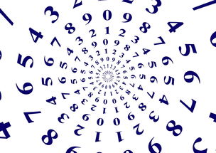 379是什么意思？它真的只是个数字吗？
