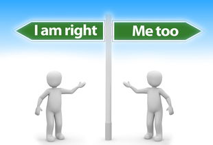 私人放贷款多少息才合法？利息红线你真的了解吗？
