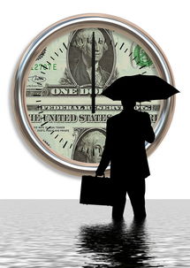 西南证券佣金是多少？揭秘背后的真实情况与实用建议