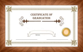 学历学位证书是什么？你真的了解它们的区别吗？