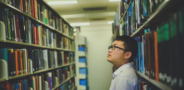 特殊教育专业学什么？这些知识真的能改变一个孩子的未来吗？