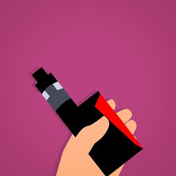 打到什么程度才算家暴？很多人可能根本没意识到！
