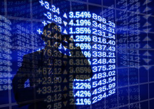 逾期债务咨询公司真能日进斗金？三大盈利套路曝光！