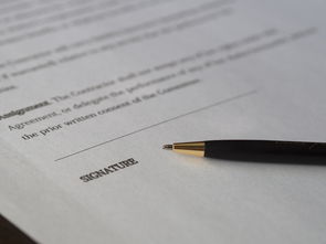 学士学位证是什么？你真的了解它的含金量吗？