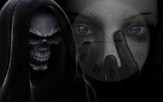 凌晨五点是什么时辰？揭秘这个神秘时刻的真相