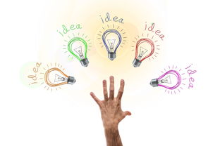 网上帮忙处理债务延期是真是假？律师教你避开三大陷阱