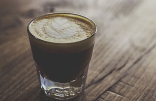 COSTA大杯咖啡多少钱？你真的了解它的价值吗？