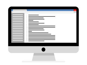 6月支付宝网商贷逾期了怎么办？还能补救吗？