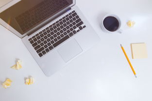 办理ETC需要什么资料？新手必看的详细指南！