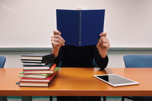 复学需要什么手续？家长和学生必看的流程详解！