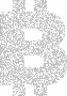 百分之8的利息是多少钱？这数字背后，你真的了解吗？