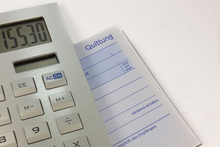 逾期债务率计算公式，你真的会用吗？