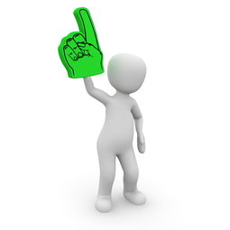 网贷逾期一到两天严重不？真相远比你想象的更关键！