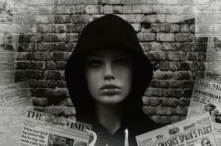 无期徒刑什么意思？你想知道的都在这里！