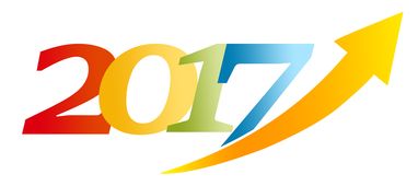 支付宝一天能提现多少？真相都在这里了！